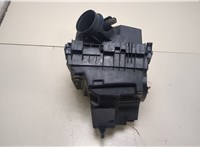 K2G39600BD Корпус воздушного фильтра Ford Edge 2018-2023 9335305 #10