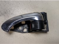  Ручка двери салона Toyota Camry V40 2006-2011 9335334 #1