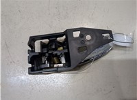  Ручка двери салона Toyota Camry V40 2006-2011 9335335 #4