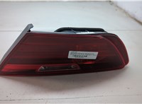63217210580, 7210580 Фонарь крышки багажника BMW 6 F12, F13, F06 2011-2018 9335348 #5