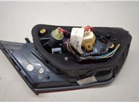 63217210580, 7210580 Фонарь крышки багажника BMW 6 F12, F13, F06 2011-2018 9335348 #6