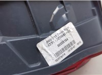 63217210580, 7210580 Фонарь крышки багажника BMW 6 F12, F13, F06 2011-2018 9335348 #8
