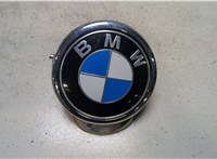  Ручка крышки багажника BMW 6 F12, F13, F06 2011-2015 9335350 #1