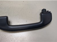  Ручка потолка салона Nissan Juke 2010-2014 9335363 #1