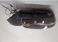 963011KM0B Зеркало боковое Nissan Juke 2010-2019 9335368 #3