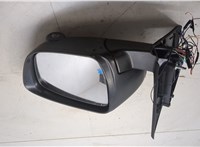 963011KM0B Зеркало боковое Nissan Juke 2010-2019 9335368 #4