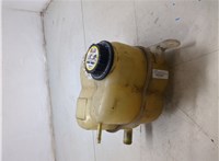 3L2Z8A080AA Бачок расширительный Ford Explorer 2001-2006 9335385 #5