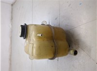3L2Z8A080AA Бачок расширительный Ford Explorer 2001-2006 9335385 #6
