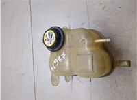3L2Z8A080AA Бачок расширительный Ford Explorer 2001-2006 9335385 #7