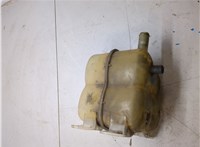 3L2Z8A080AA Бачок расширительный Ford Explorer 2001-2006 9335385 #8