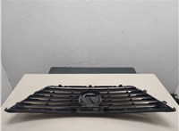  Решетка радиатора Lexus LS460 2006-2012 9335392 #7