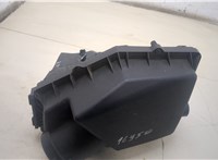 AFH70M124, 23366103 Корпус воздушного фильтра Chevrolet Malibu 2018- 9335409 #8