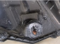 AFH70M124, 23366103 Корпус воздушного фильтра Chevrolet Malibu 2018- 9335409 #9