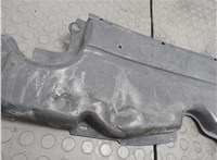  Защита днища, запаски, КПП, подвески Volkswagen Touareg 2007-2010 9335445 #2