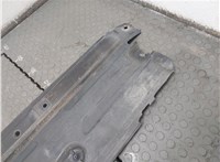  Защита днища, запаски, КПП, подвески Mercedes C W204 2007-2013 9335448 #3