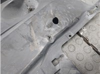  Защита днища, запаски, КПП, подвески Audi A3 (8V) 2016-2020 9335450 #3