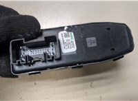  Кнопка стеклоподъемника (блок кнопок) Chevrolet Equinox 2017- 9335485 #3