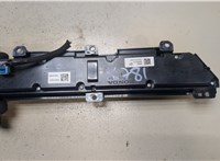  Переключатель отопителя (печки) Acura INTEGRA 2022- 9335500 #4