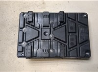  Блок управления бортовой сети (Body Control Module) Acura INTEGRA 2022- 9335519 #3