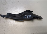 73155t20 Пластик кузовной Acura INTEGRA 2022- 9335532 #1