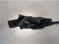 73155t20 Пластик кузовной Acura INTEGRA 2022- 9335532 #3