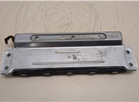 5L2880841E Подушка безопасности коленная Skoda Yeti 2009-2014 9335538 #3