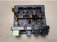  Блок управления бортовой сети (Body Control Module) Volkswagen Passat CC 2012-2017 9335552 #1