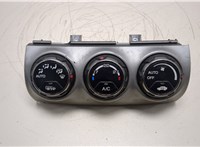  Переключатель отопителя (печки) Honda CR-V 2002-2006 9335555 #1