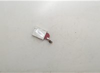 8375964, 55892110 Блок управления светом BMW X5 E53 2000-2007 9335567 #5