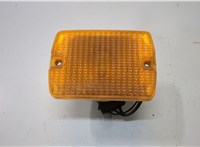  Поворот Jeep Wrangler 1986-1996 9335598 #1