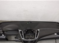  Кнопка старта (запуска двигателя) Chevrolet Malibu 2018- 11306367 #1