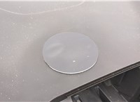  Кнопка старта (запуска двигателя) Chevrolet Malibu 2018- 11306367 #2