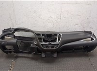 84243484 Кнопка старта (запуска двигателя) Chevrolet Malibu 2018-2025 11306367 #11