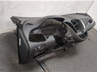 84243484 Кнопка старта (запуска двигателя) Chevrolet Malibu 2018-2025 11306367 #12