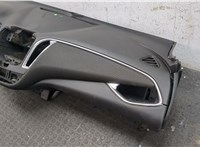84243484 Кнопка старта (запуска двигателя) Chevrolet Malibu 2018-2025 11306367 #13