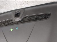 84243484 Кнопка старта (запуска двигателя) Chevrolet Malibu 2018-2025 11306367 #14