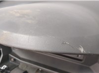 84243484 Кнопка старта (запуска двигателя) Chevrolet Malibu 2018-2025 11306367 #15