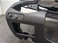 84243484 Кнопка старта (запуска двигателя) Chevrolet Malibu 2018-2025 11306367 #16