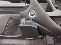 84243484 Кнопка старта (запуска двигателя) Chevrolet Malibu 2018-2025 11306367 #17