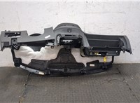 84243484 Кнопка старта (запуска двигателя) Chevrolet Malibu 2018-2025 11306367 #18