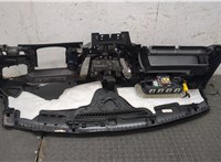 84243484 Кнопка старта (запуска двигателя) Chevrolet Malibu 2018-2025 11306367 #19
