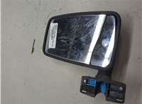 55034131 Зеркало боковое Jeep Wrangler 1986-1996 9335604 #5