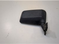  Зеркало боковое Jeep Wrangler 1986-1996 9335606 #2