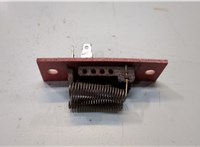  Сопротивление отопителя (моторчика печки) Jeep Wrangler 1986-1996 9335616 #1