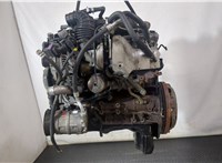  Двигатель (ДВС на разборку) Nissan Terrano 2 1993-2006 9335623 #2