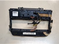  Переключатель отопителя (печки) BMW X5 E70 2007-2013 9335630 #2