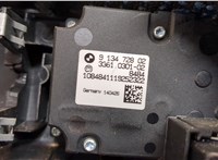  Переключатель света BMW X5 E70 2007-2013 9335634 #3