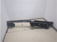0990500G Дефлектор обдува салона Audi Q5 2017-2020 9335642 #7