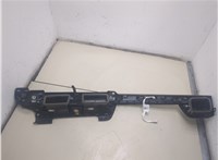 0990500G Дефлектор обдува салона Audi Q5 2017-2020 9335642 #8