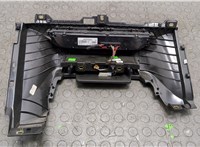  Переключатель отопителя (печки) Audi Q5 2017-2020 9335660 #7